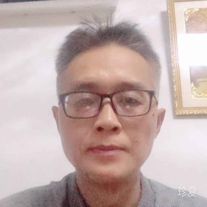 那一片悠然