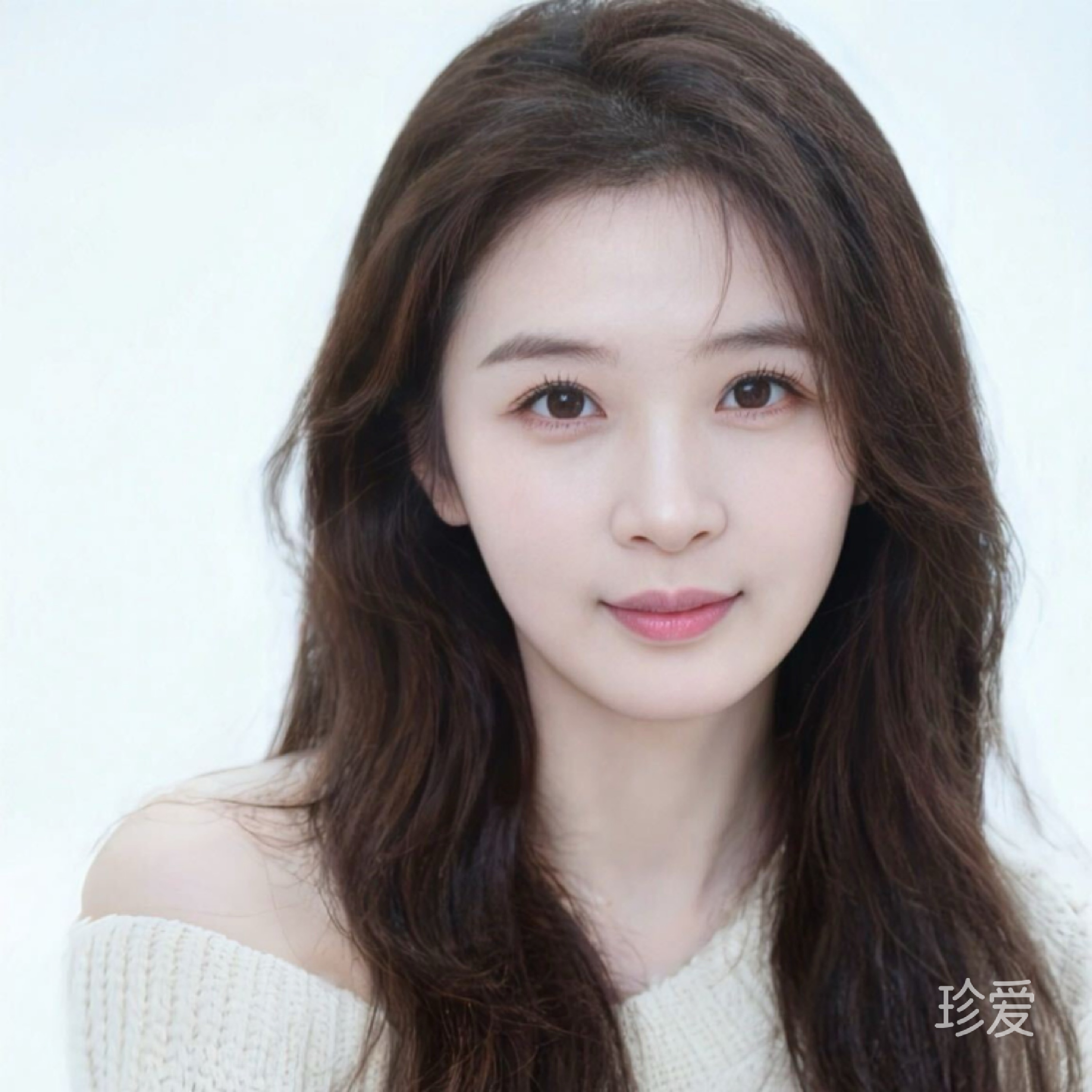 悦悦