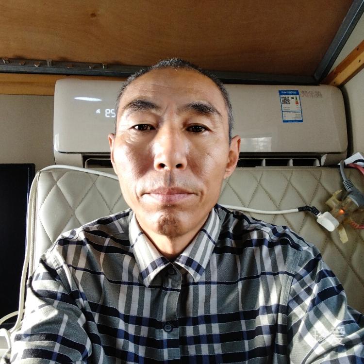 寒心
