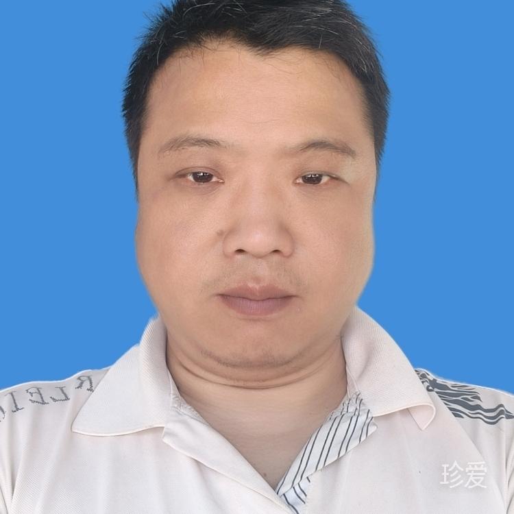 爱的海洋