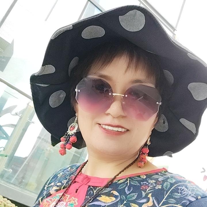 性格不好的女人
