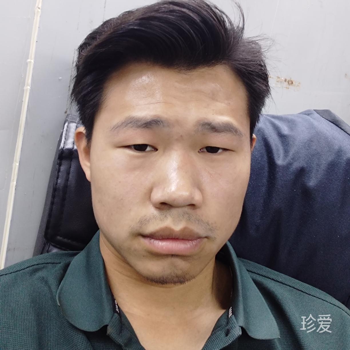 不能忘怀