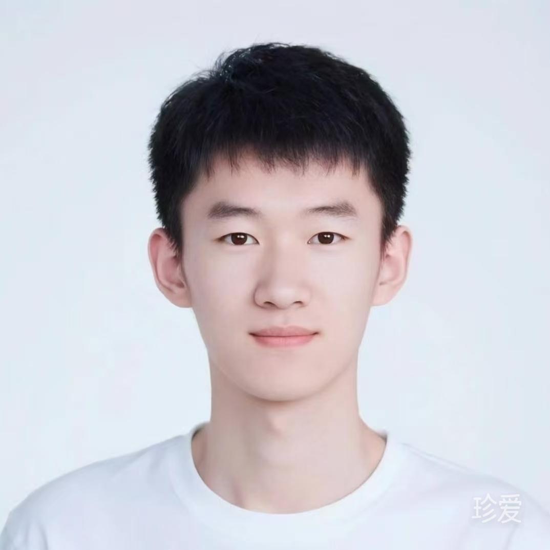李老师