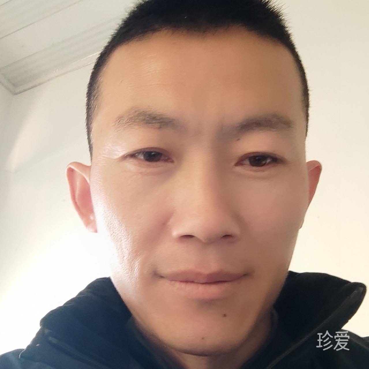 阳光温暖你的心