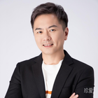 雅俗共賞