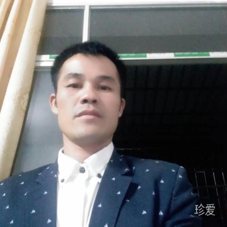 梦想照进现实生活