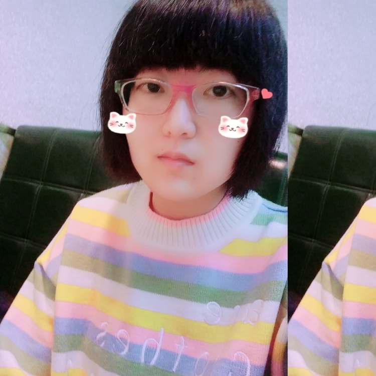 背着吉他去游荡