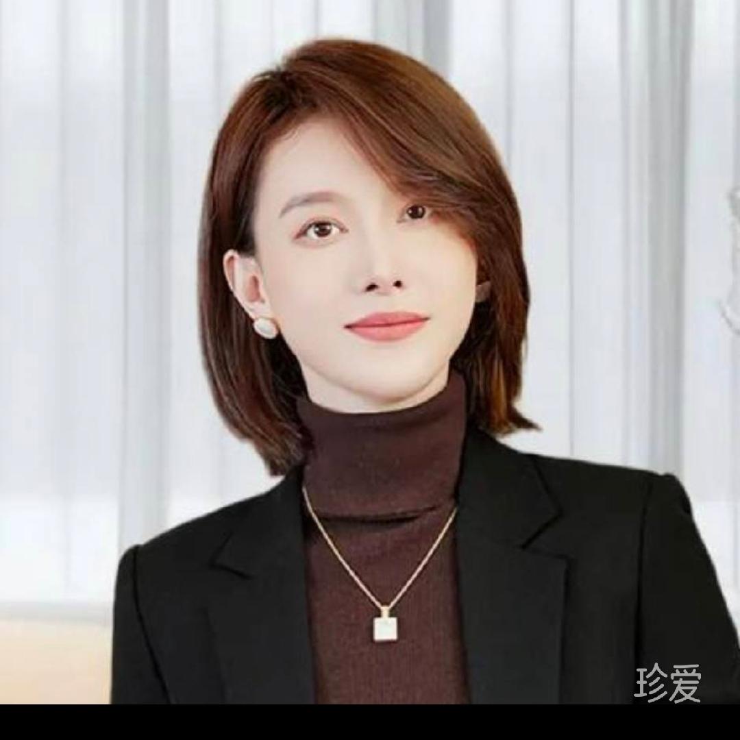 兰兰