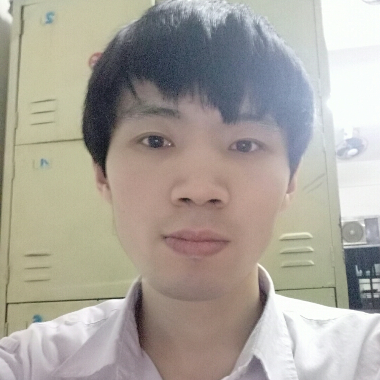 情場(chǎng)年少