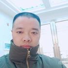 韋林