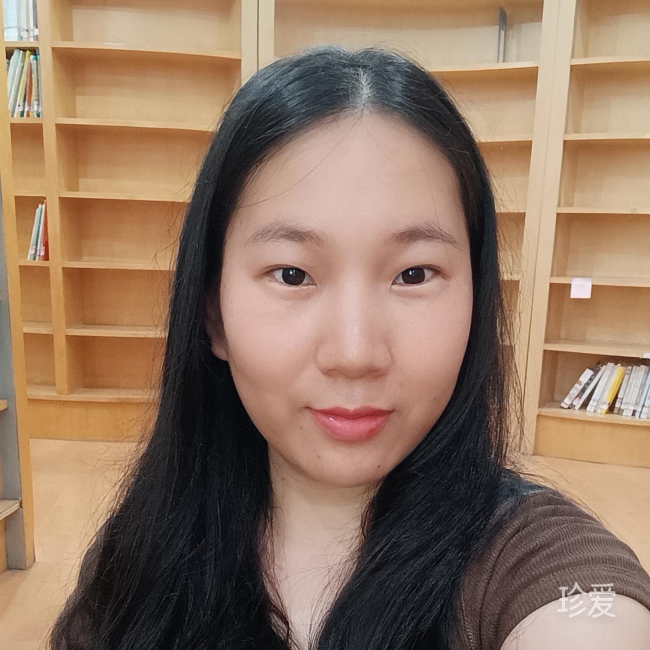 愛(ài)吃西瓜的貓貓