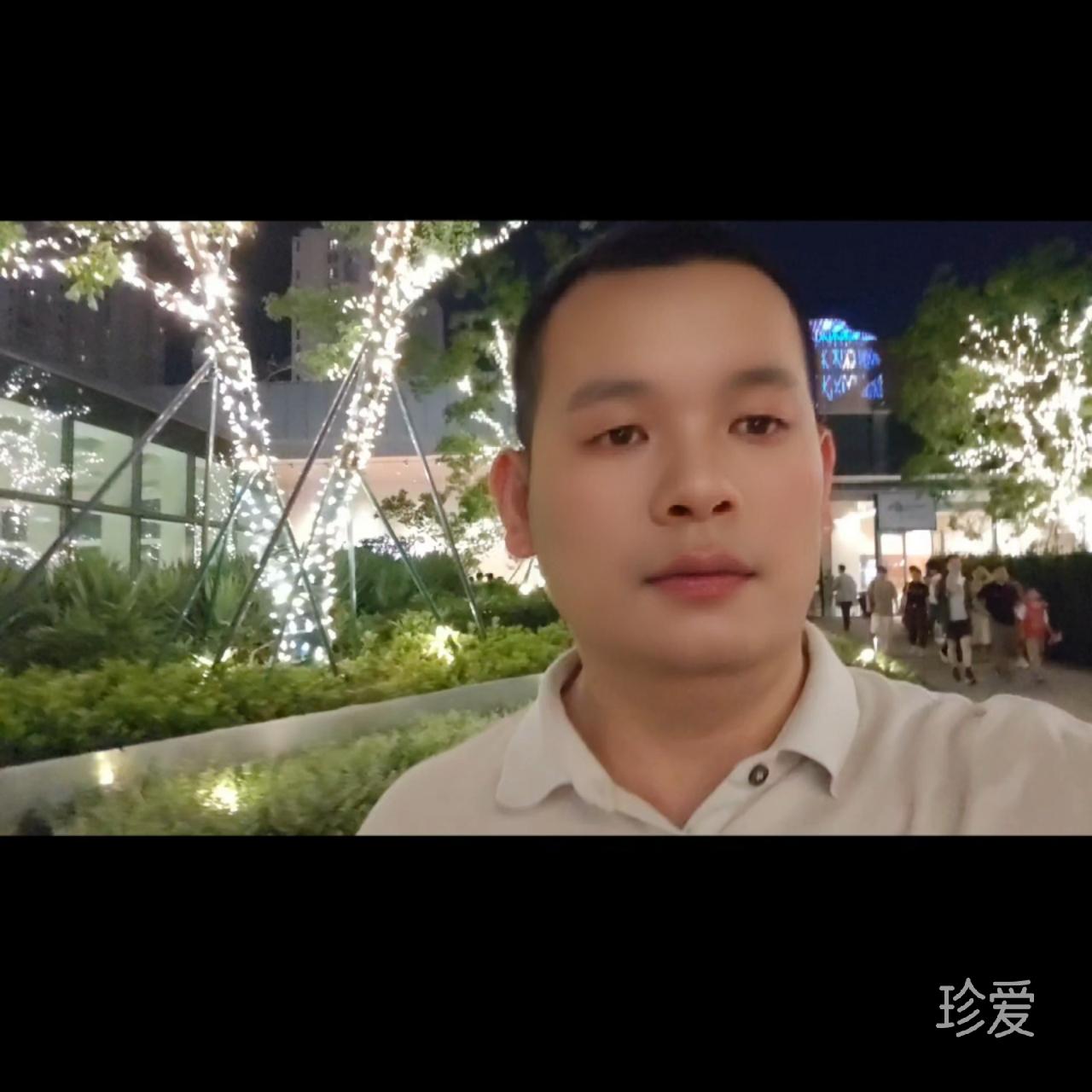 等侯