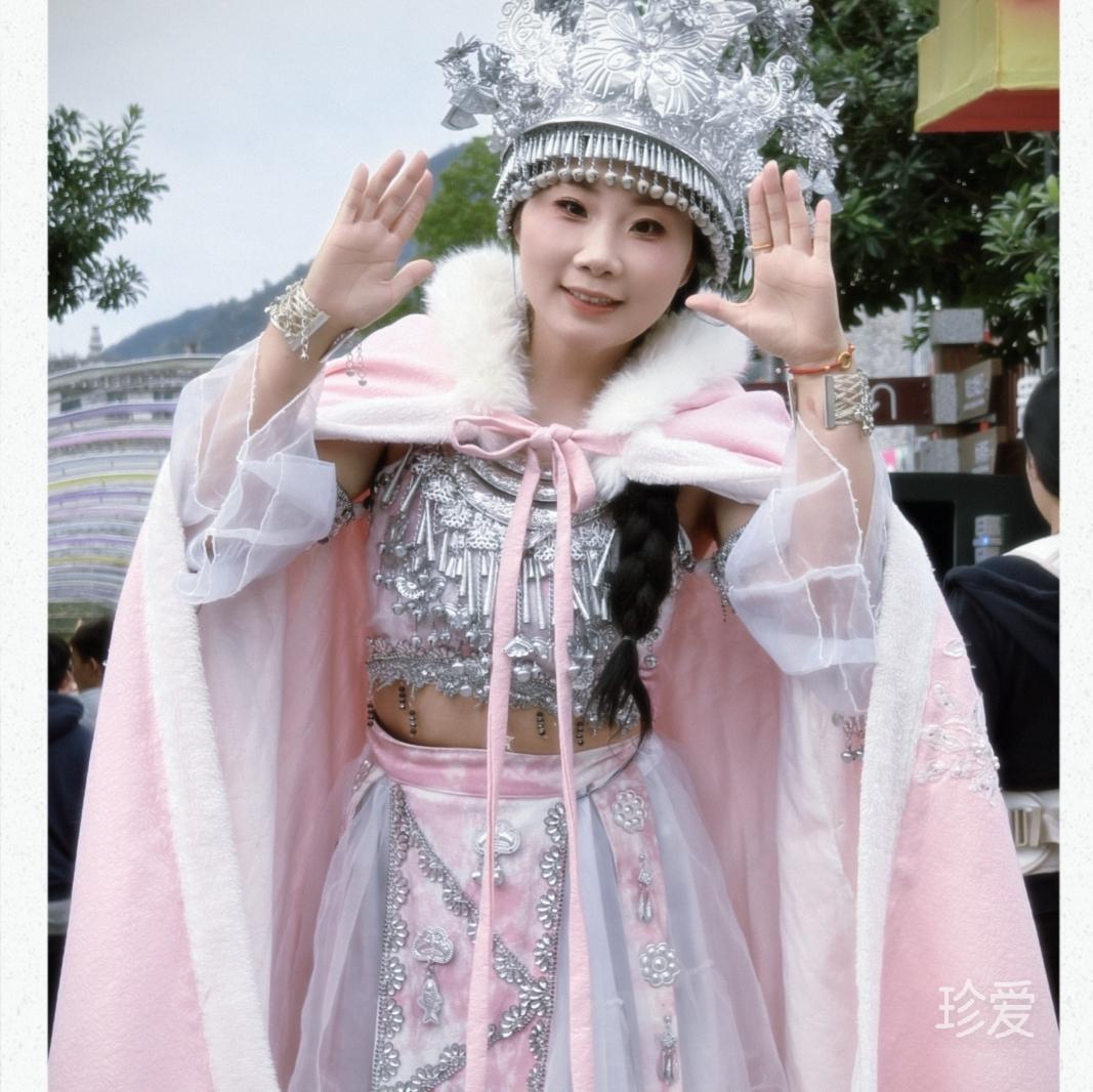 缘来是你