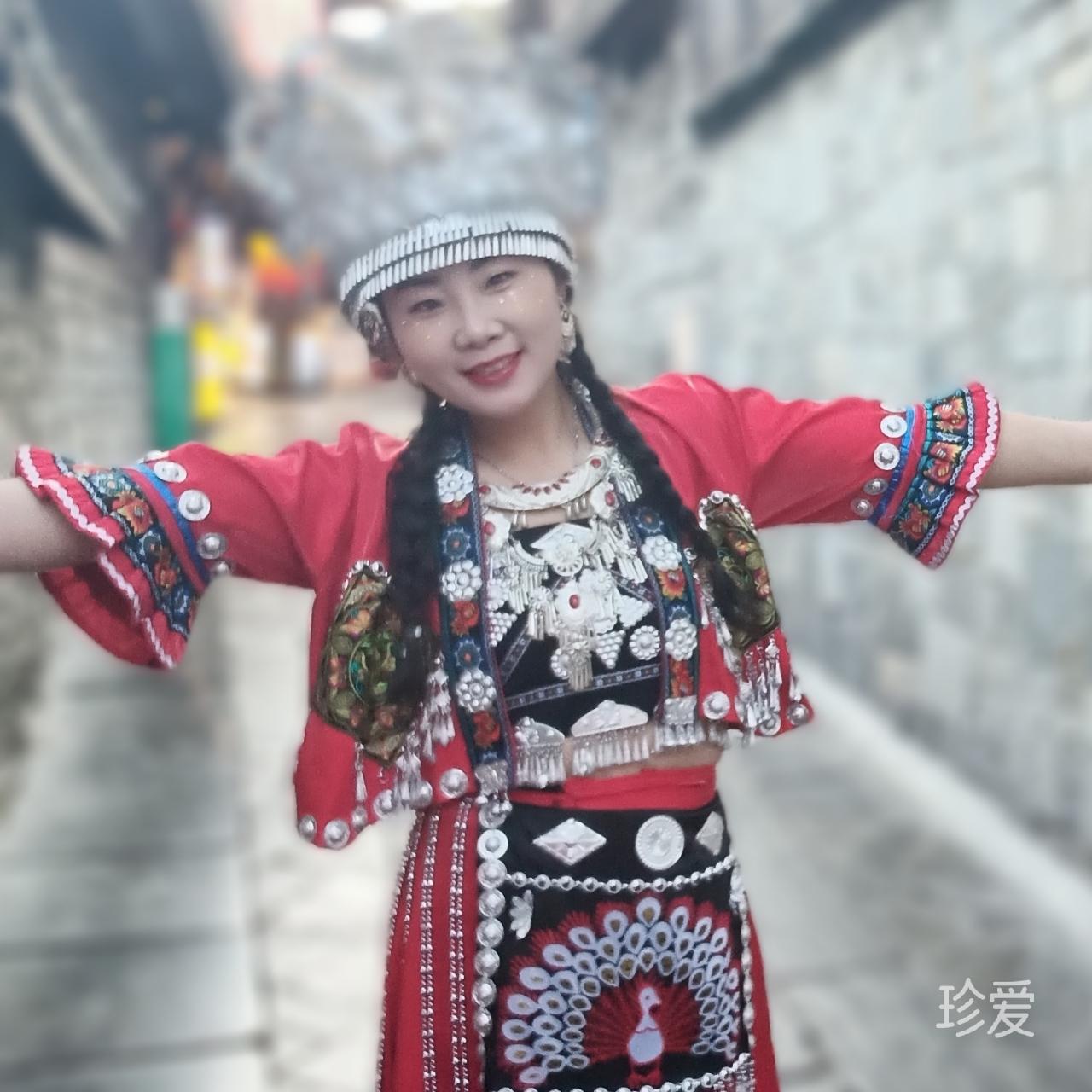 缘来是你
