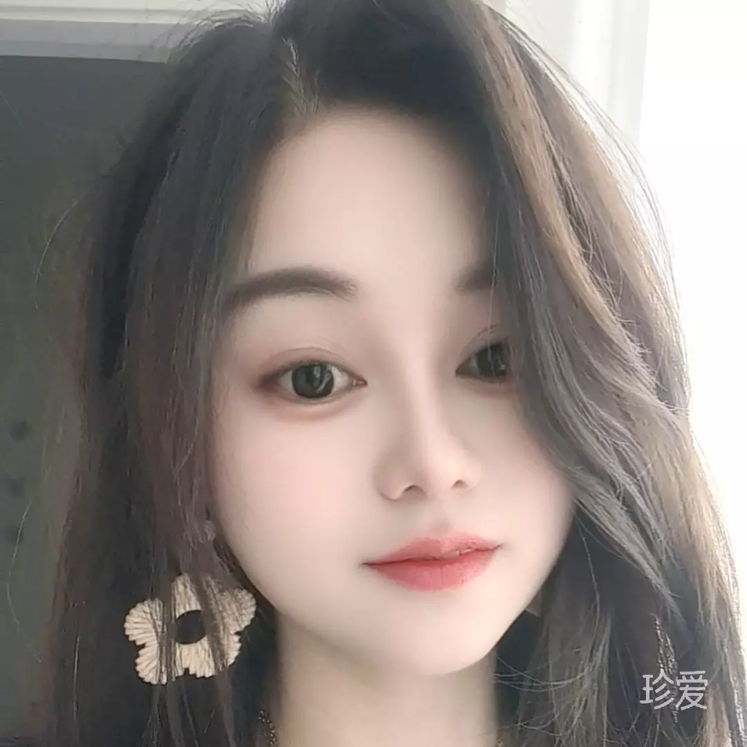 人生漫长