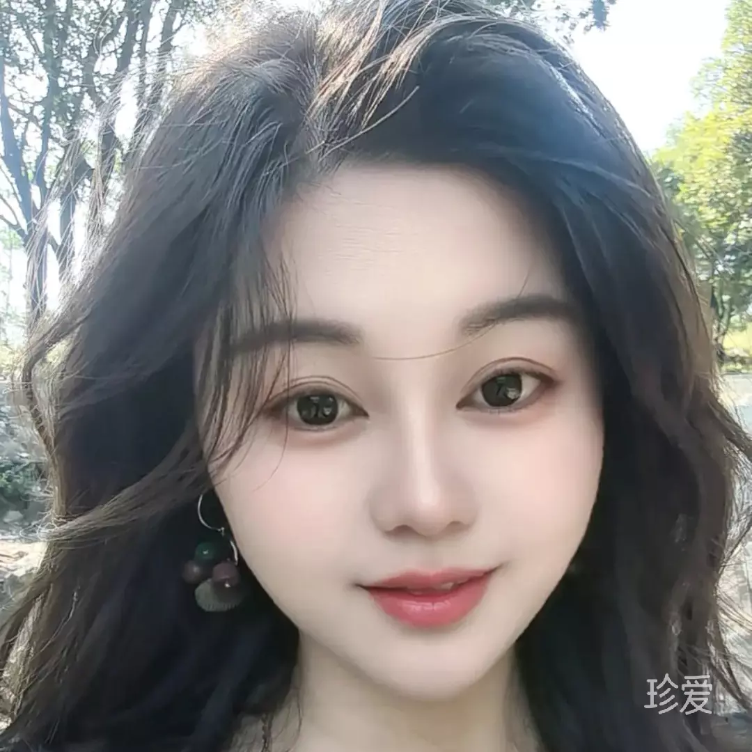 人生漫长