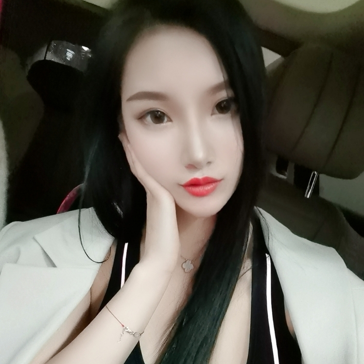 要个暖暖的男朋