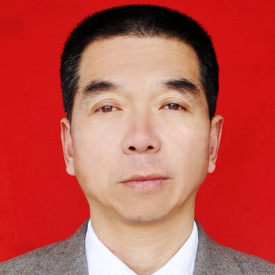 約你一生去旅行