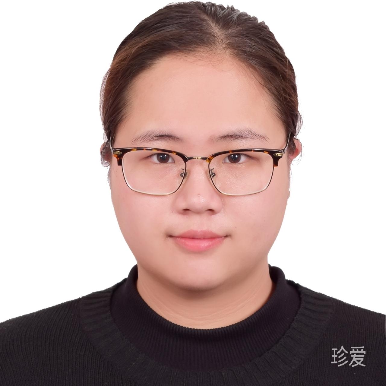 百玖一心