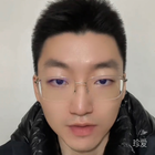 顏牽