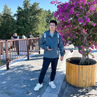 長醉不復(fù)醒