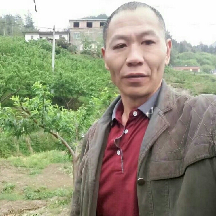 遇上你是我的缘