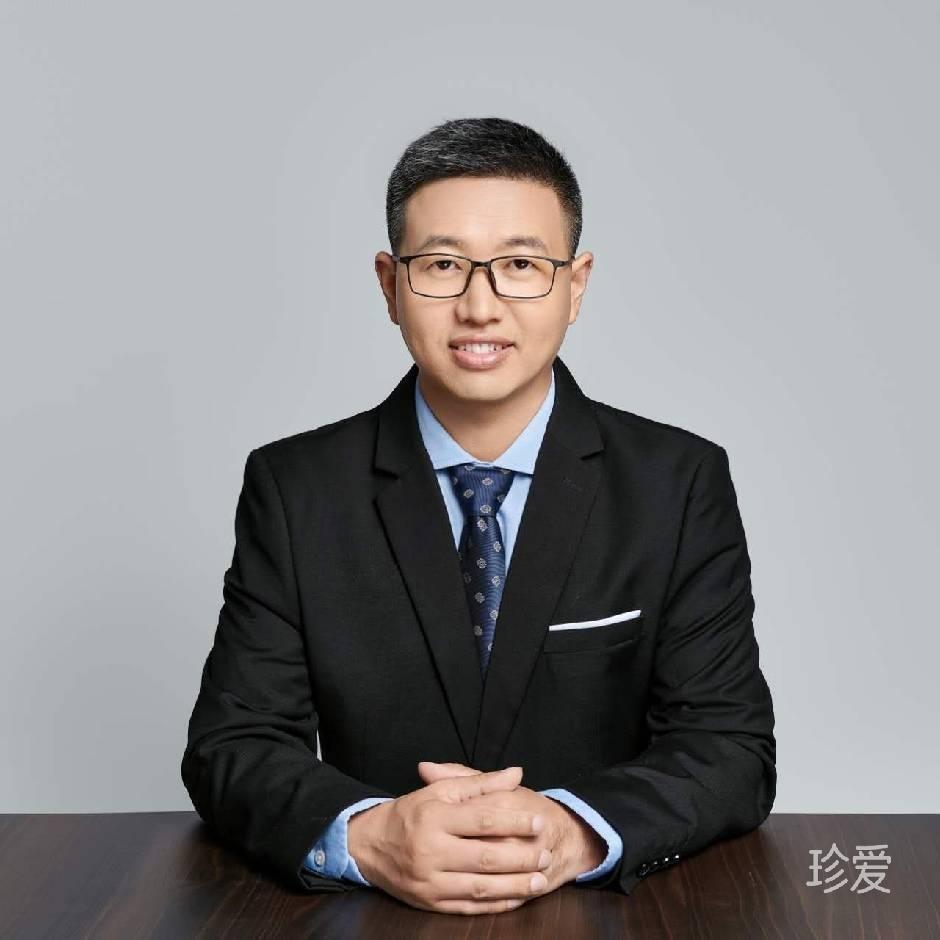 心中的那缕阳光