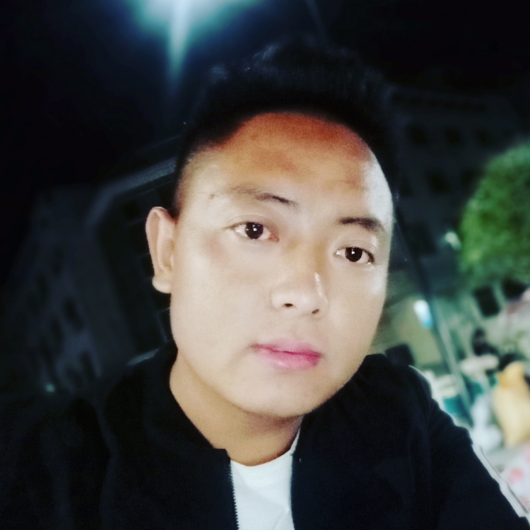伤了心的男人