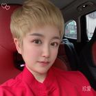 隨波逐流