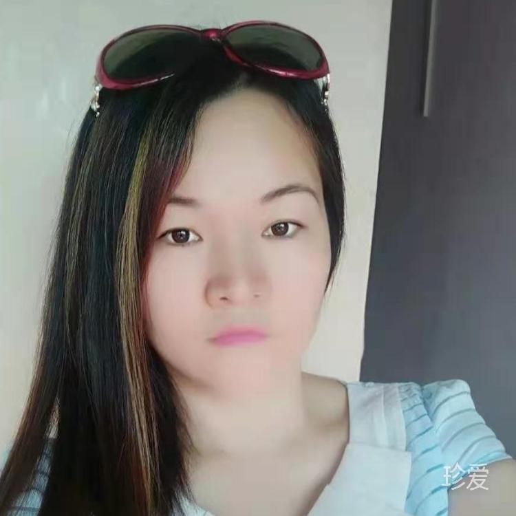 有缘再来