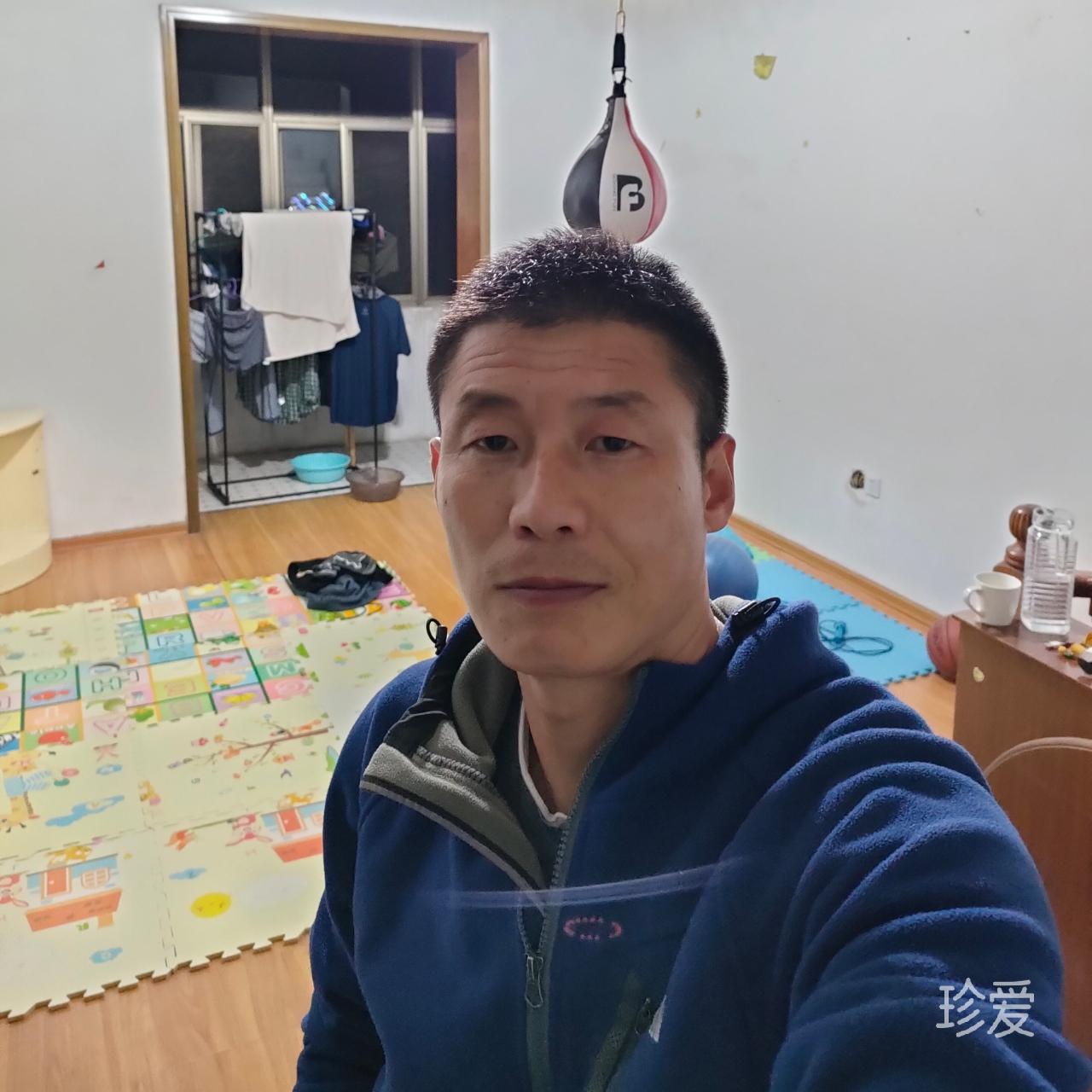 寂寞到孤獨的路上