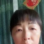 相遇不悔