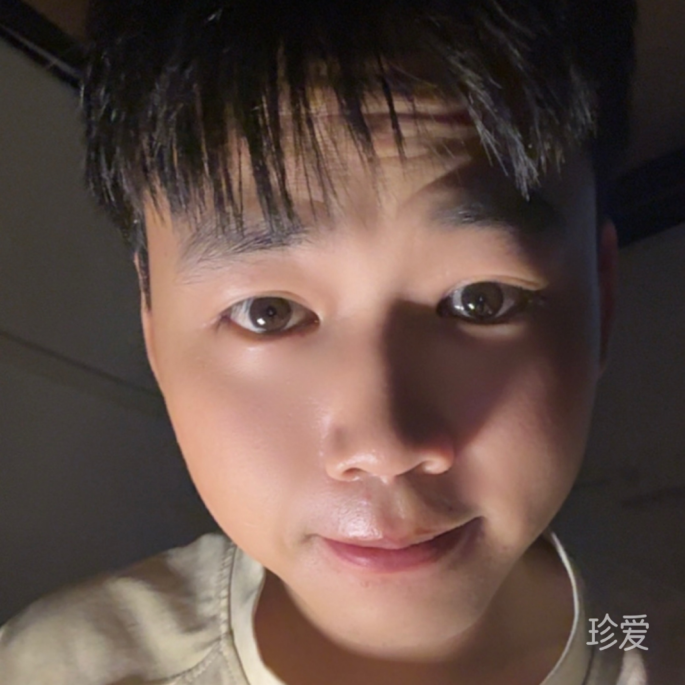 未忘她颜