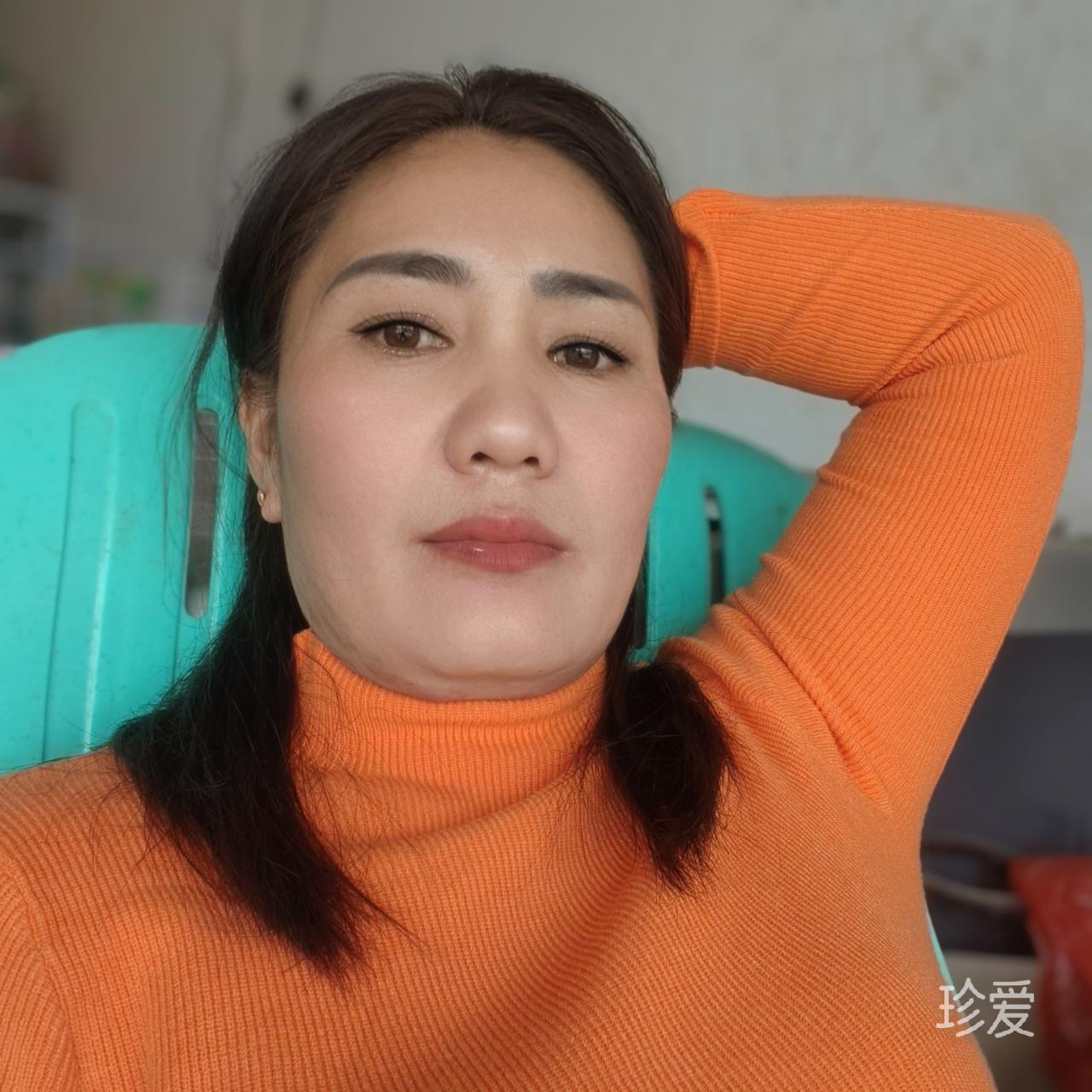 心晨