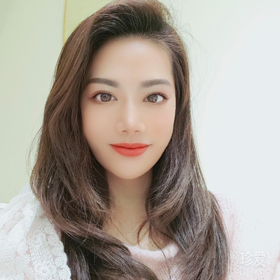 小培