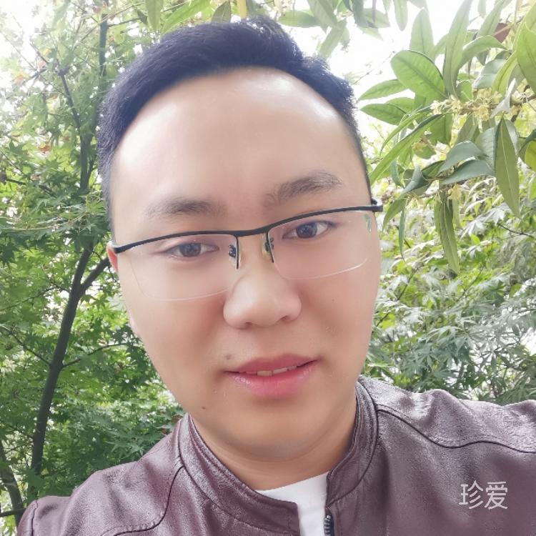 一本书一个世界