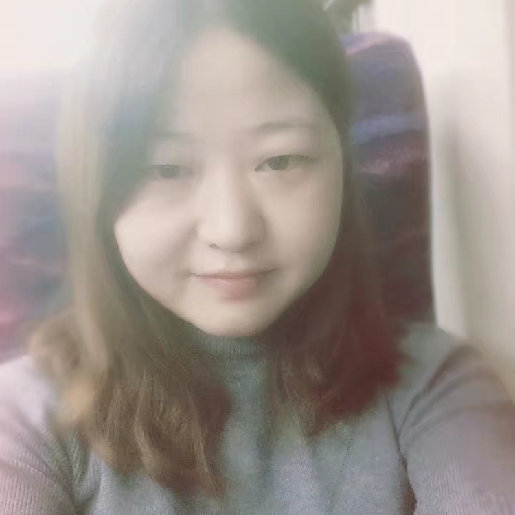 我們都是木頭人