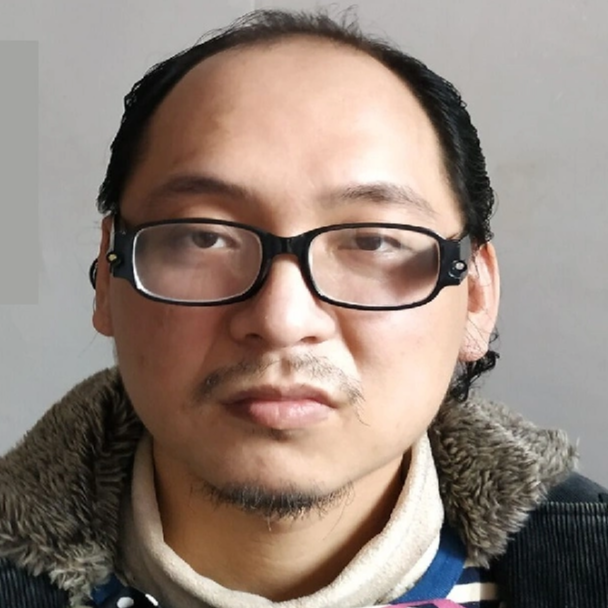 健男無(wú)城戶無(wú)穩(wěn)工