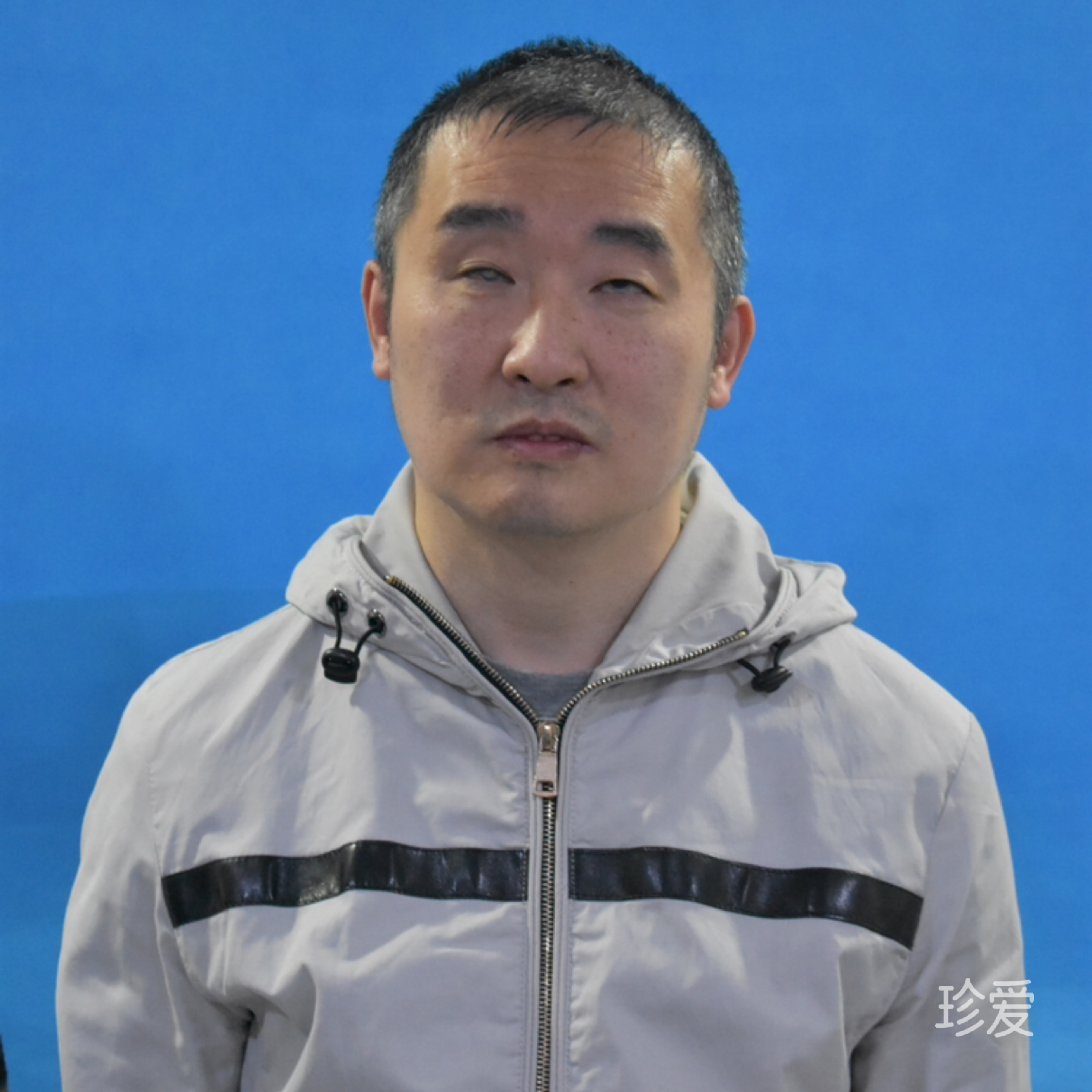 游侠