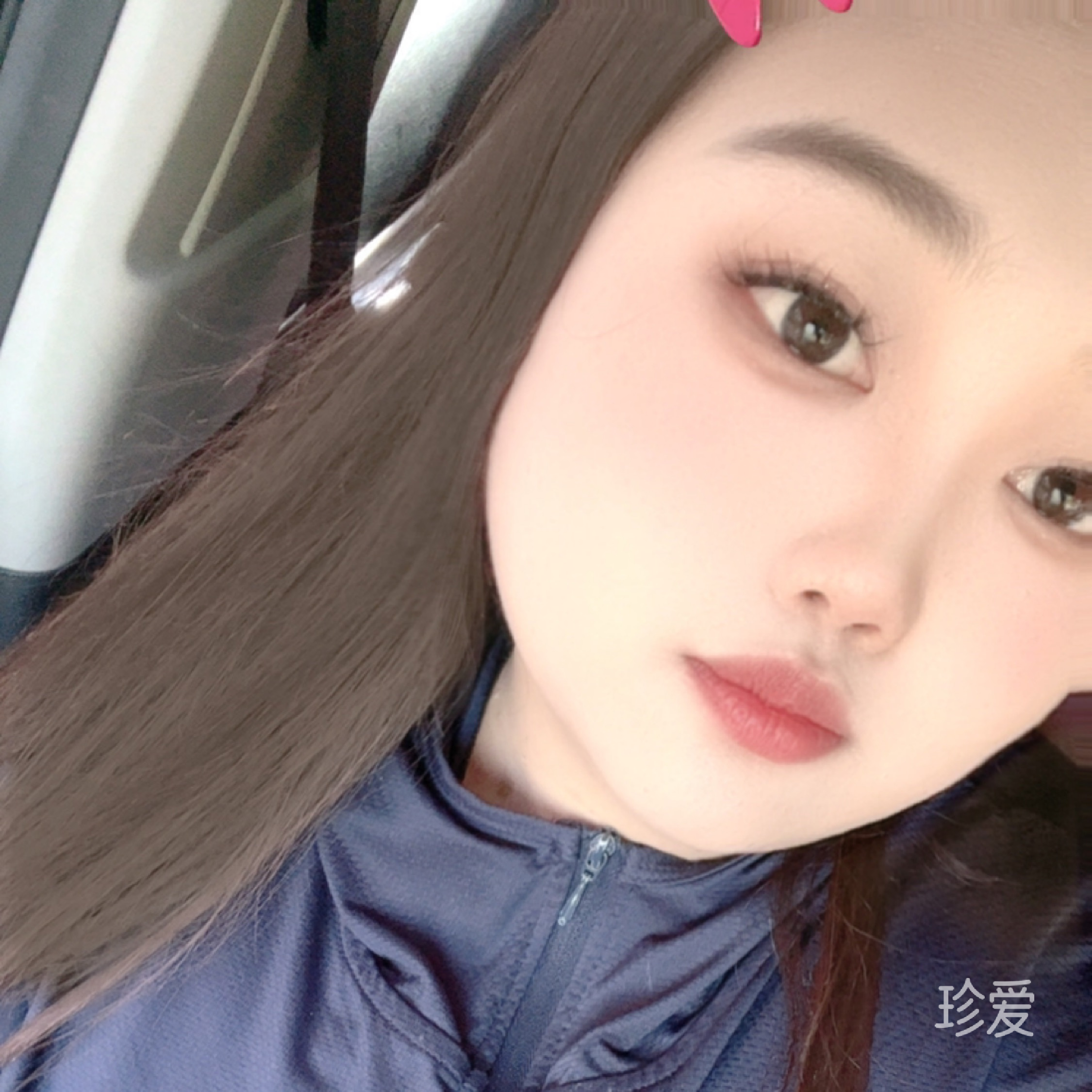 錯(cuò)把敷衍當(dāng)承諾