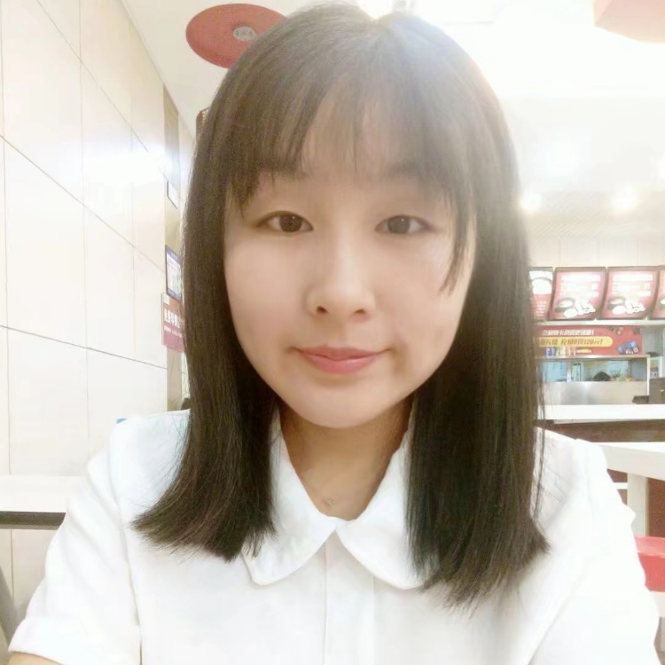 若灵