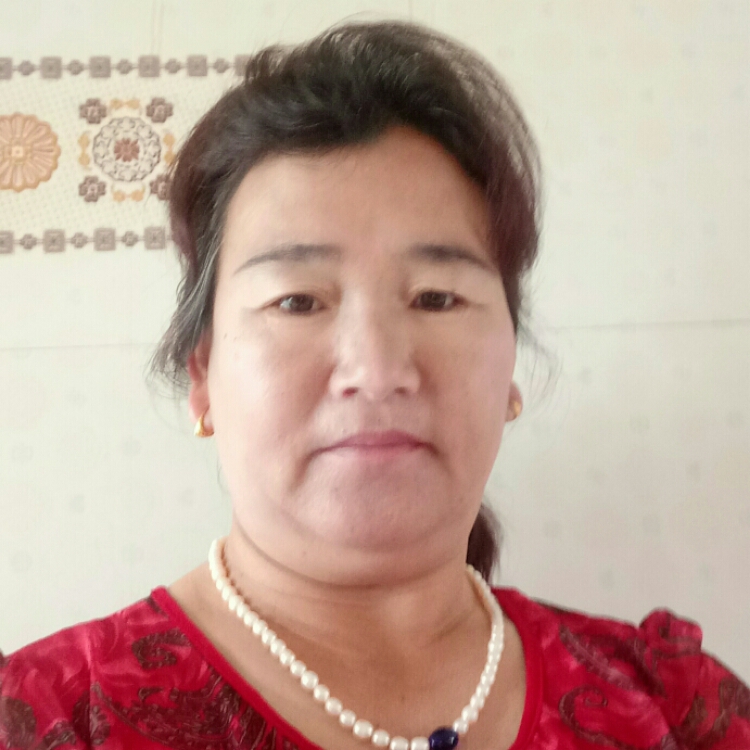 緣來(lái)不是你