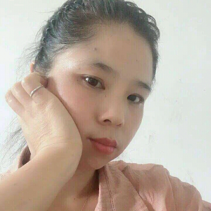 爱需要俩个人付出