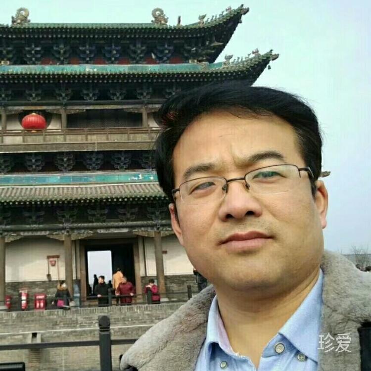 李波