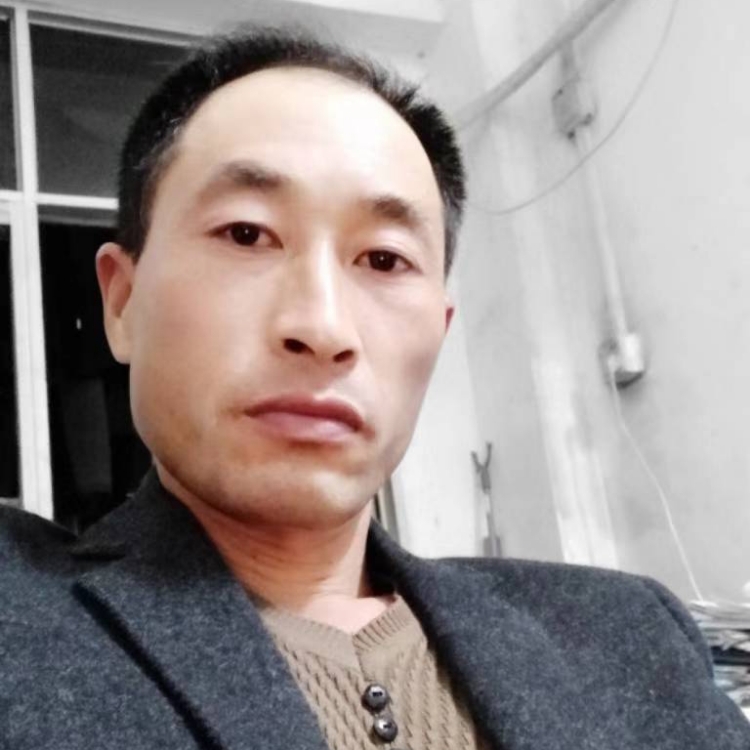 會(huì)員1725978245