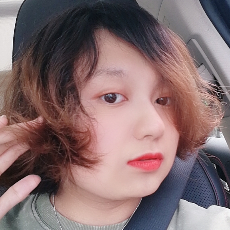 魔法科學的超電磁炮