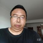 快樂(lè)