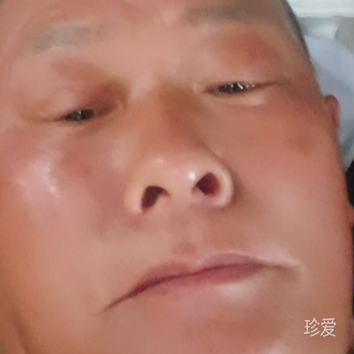 山城家园