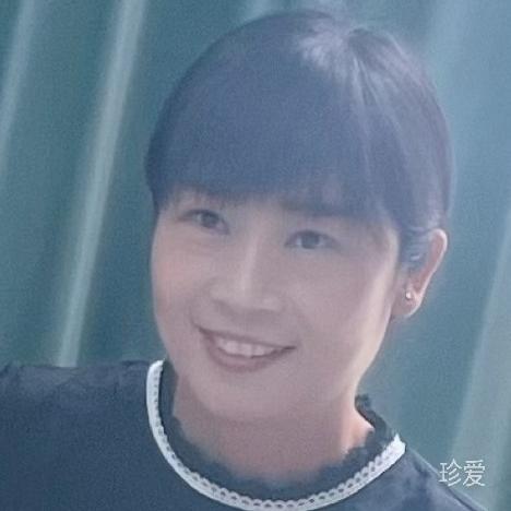 游飞于我
