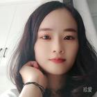 冰玉心茹